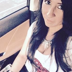 Meet your Posher, Karla